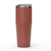 Thrive tumbler, VSS 30oz, Sierra Red